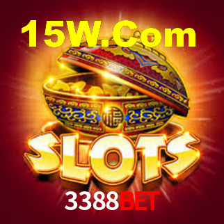 Download rápido e seguro na 3388Bet