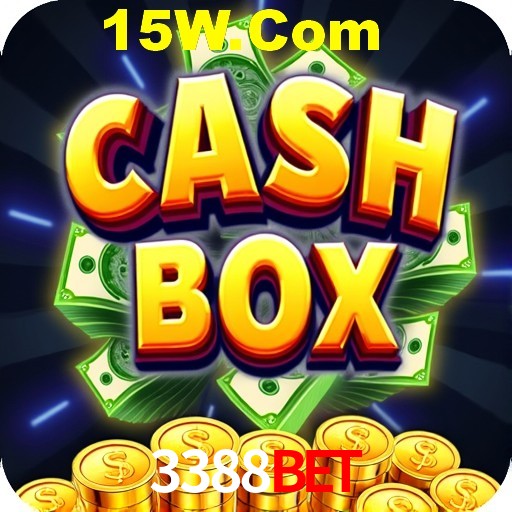 Download para Android e iOS na 3388Bet