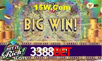 Jogos com bônus e suporte 24h na 3388Bet