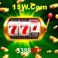 Canal oficial no Telegram da 3388Bet