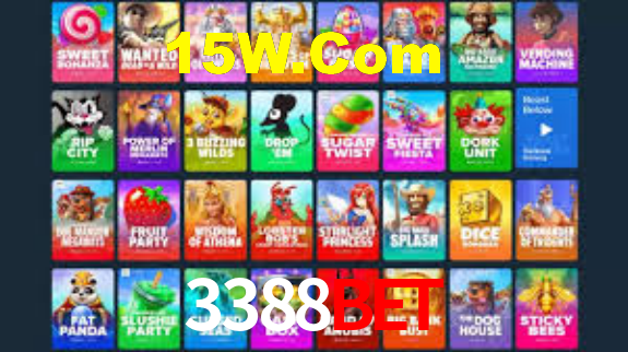 Mercados ao vivo e cash out na 3388Bet