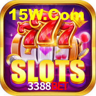 APP rápido e leve da 3388Bet